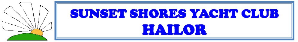HailorHeader