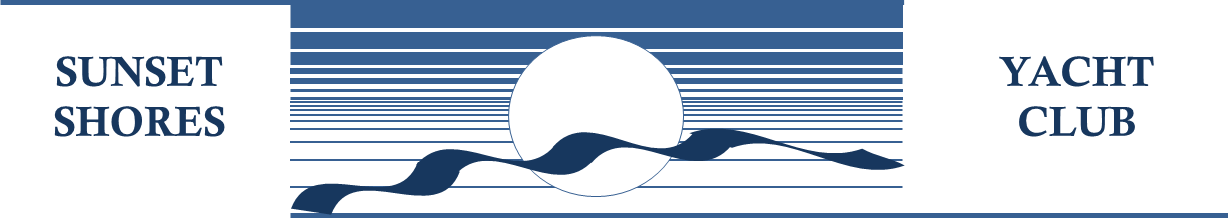 SSYC Logo Original Redo v1