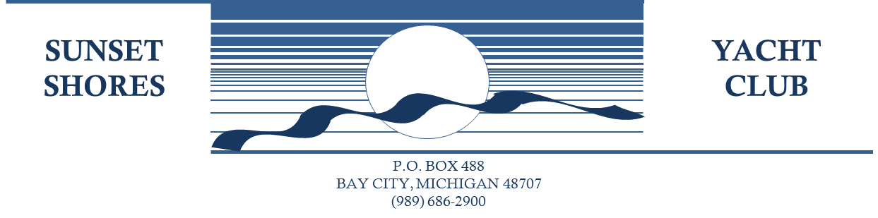 SSYC Logo Original Redo w Add v1